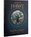 Afbeelding van het spelletje Middle-Earth SBG: Armies of the Hobbit