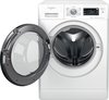 WHIRLPOOL FFB8469EBVBE