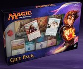 Asmodee MTG Gift Pack 2017 C8 - EN