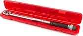 AOK 1/2 Professionele Momentsleutel 40-210 NM