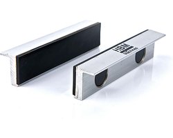 Foto: 