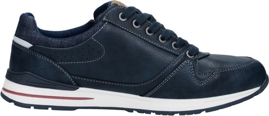 Mustang schoenen heren sale