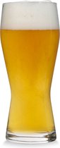 Blokker Speciaalbier Glazen - Hoog - 40 cl - Set van 2