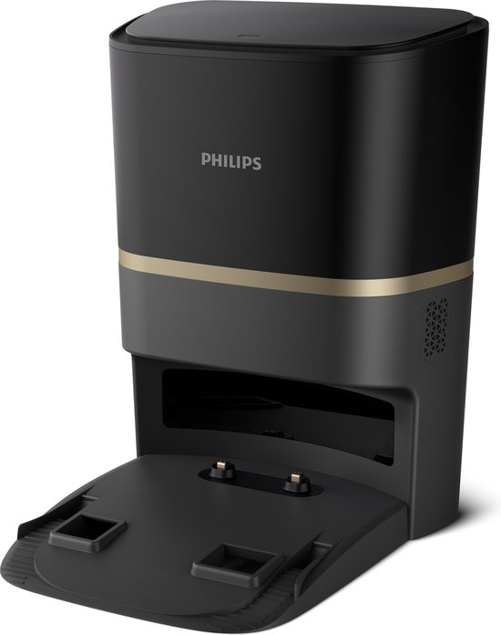 Philips HomeRun Aqua 7000 Series XU7100/01 - Bol
