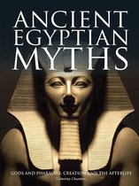 Histories - Ancient Egyptian Myths
