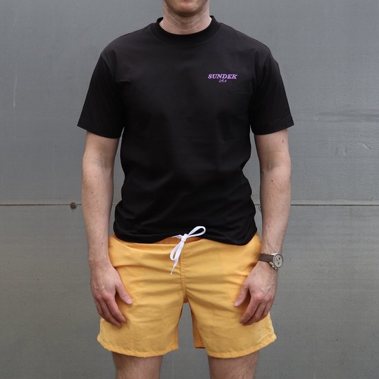 Kleur Andere kleur