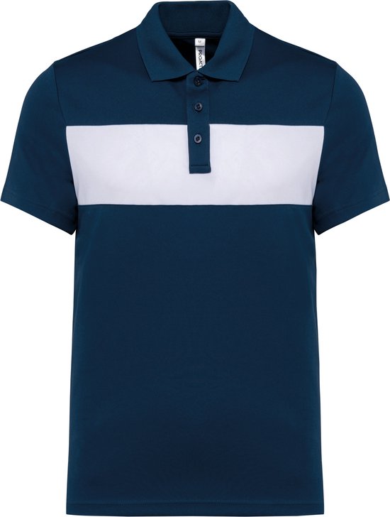 driekwart mouw, online t-shirts, baseball t-shirt, twee kleuren