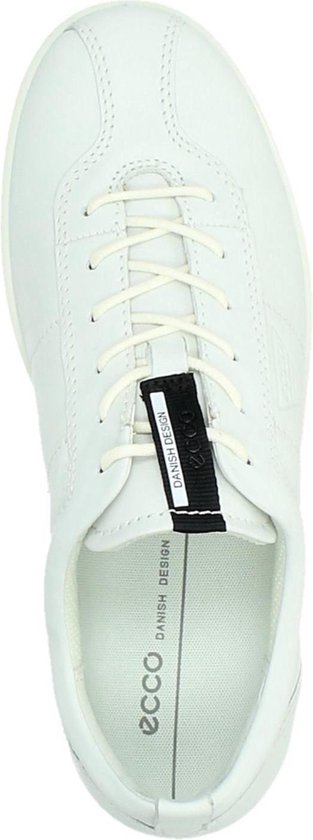 ecco dames 40