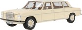 Mercedes-Benz 230 (V114) Lang Cult 1:18 1972 CML004-2