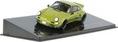 Porsche RWB Backdate - 1:43 - IXO Models