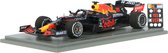 Red Bull Racing RB16B Spark Models Modelauto 1:43 2021 Max Verstappen Red Bull Racing Honda S7686