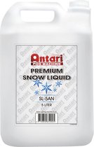 Liquide à neige Antari SL-5AN 5L Premium Fine