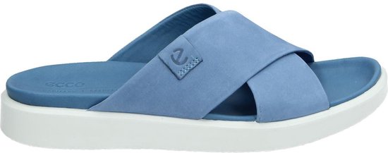 ECCO Flash - ECCO Slippers Dames - ECCO Outlet Nederland