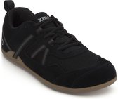 Xero Shoes Prio Hardloopschoenen Zwart EU 44 Man