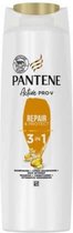 Pantene-Shampoo 3in1-Repair-Protect-225-ml