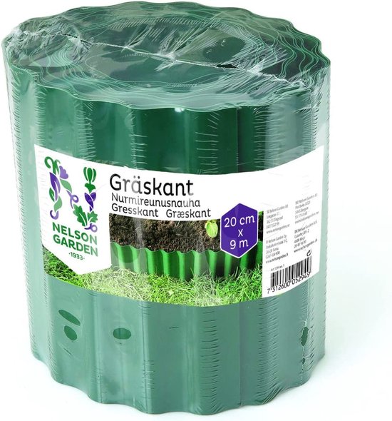 Zoveel te weten over je eigen kweekkas voor de tuin - Brocantiek de linde