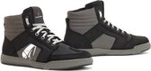 Forma Ground Dry Black Beige Sneaker 42 - Maat