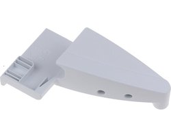 LIEBHERR - STEUN FLESSENHOUDER - 9097214