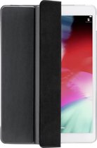 Hama Tablet-case Fold Clear Voor Apple IPad Air (2019)/iPad Pro 10.5 Zwart