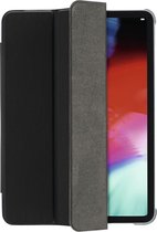 Hama Ipad Cover / Hoes Bookcase Geschikt Voor Apple: Ipad Pro 11 Zwart