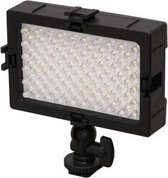Reflecta Videolamp Led Rpl 105
