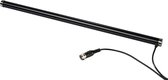 Thomson ANT1318 HDTV-staafantenne, met USB-power, montageclips, performance 25