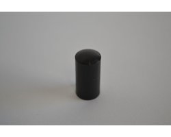 AL-KO handrem knop zwart