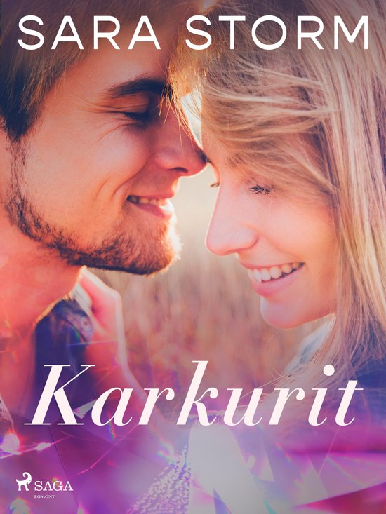 Karkurit