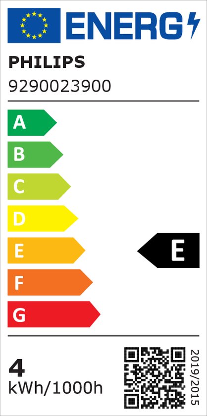 poll Post impressionisme Schots Philips Capsule LED G9 - 4W (40W) - Warm Wit Licht - Dimbaar | bol.com