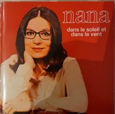 Nana Mouskouri - Dans le soleil et dans le vent