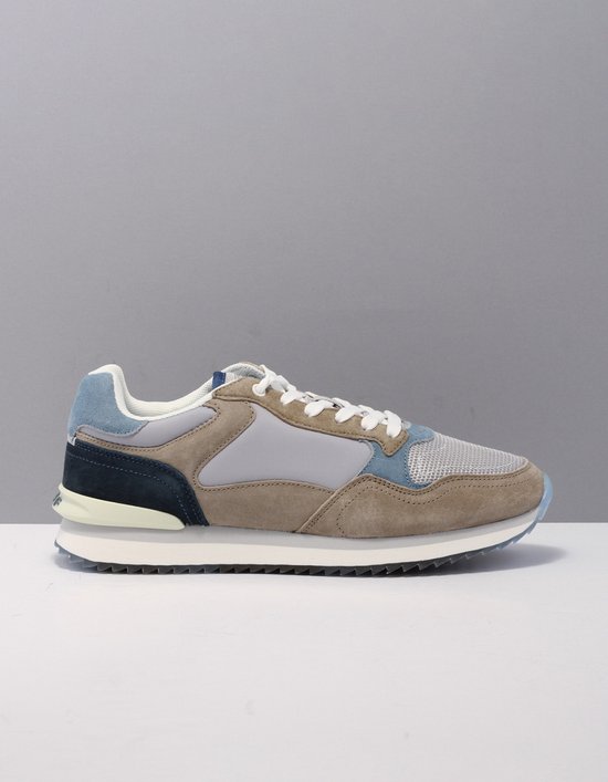 Bristol sneaker dames hotsell