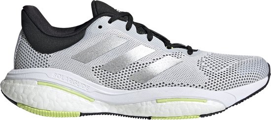 Adidas performance sales solar glide