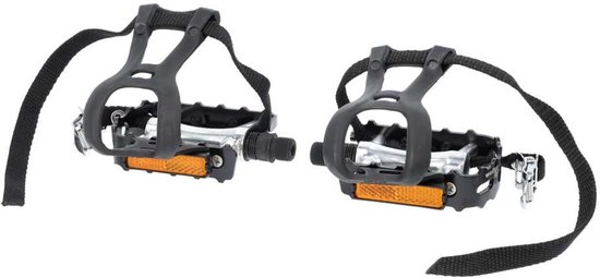 VelSpir 3 - Multifunctionele drager voor 3 tot 4 fietsen, scooters en fatbikes - Vélo Galaxie