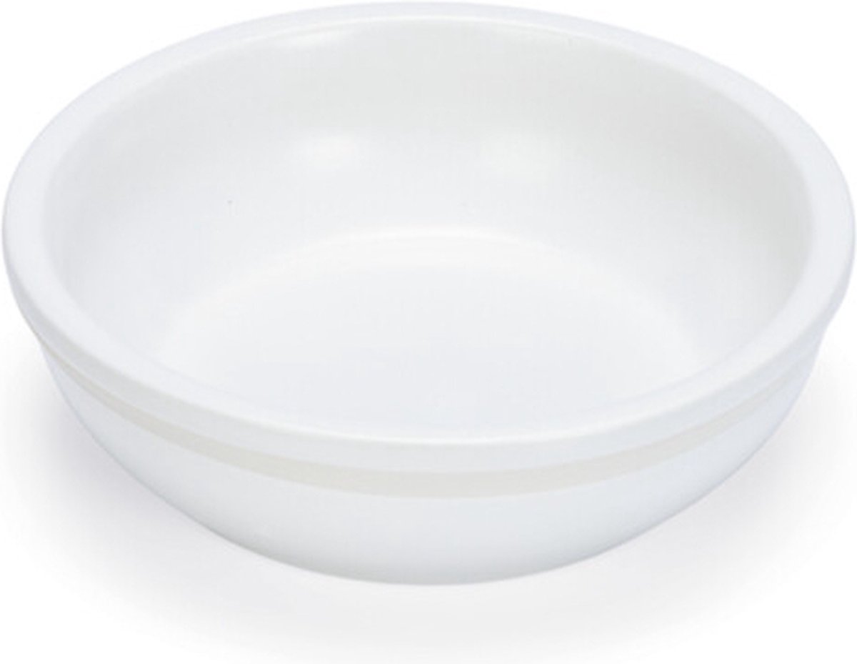 DbL Djeha - Dinerset - 35x19x9 cm - Naturel - 1,7 kg