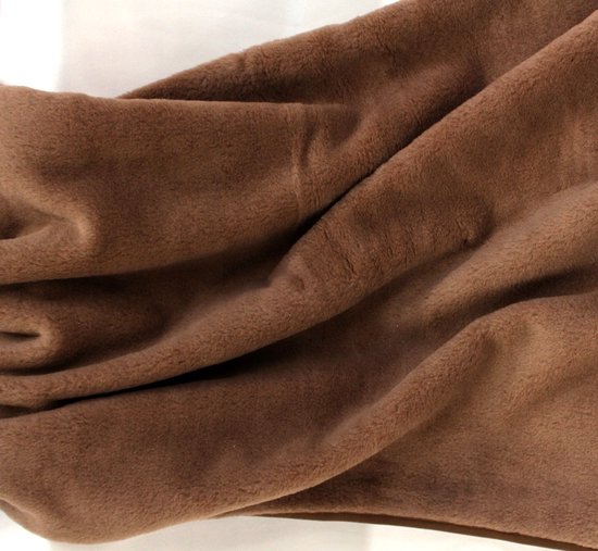 Molithe 100% wollen deken, 157,5 cm x 218,4 cm, warm, dik, wasbaar, militaire wollen deken, geweldig voor kamperen, outdoor, sportevenementen, survivalkits