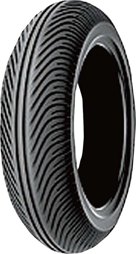 Michelin