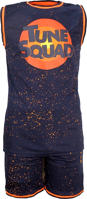 Foto: Jumpsuit laguna zwart sportoutfit dames overal yoga kleding bodysuit joggingpak gym suit functionele en modieuze sportkleding