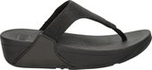 FitFlop Lulu Shimmerlux Toe-Post Sandales - Taille 39