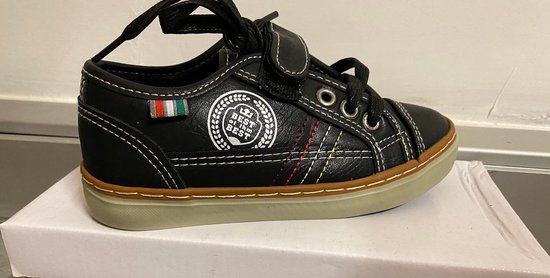 777776_8