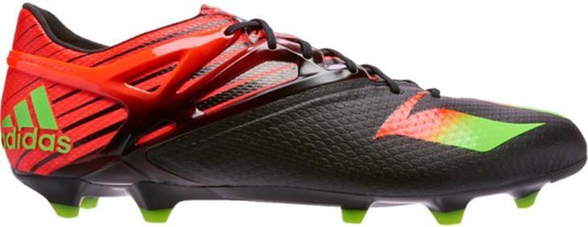 Adidas messi sales 15.1 heren