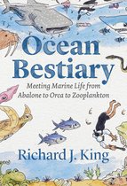 Oceans in Depth - Ocean Bestiary