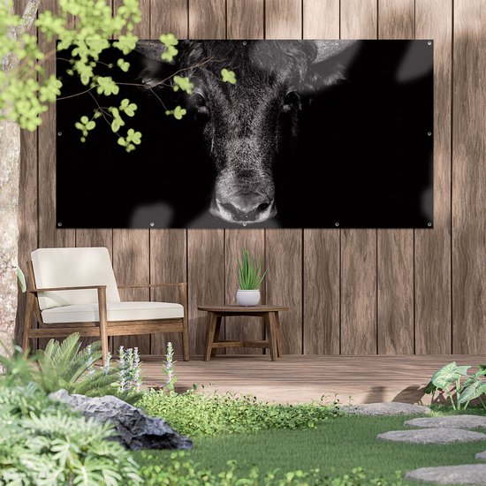 Deko Büffel Schwarz Wand Deko Rinderkopf Deko Figur 42 cm, 49,95 Deko Büffel Schwarz Wand Deko Rinderkopf Deko Figur 42 cm, 49,95