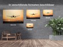 Product afbeelding  7