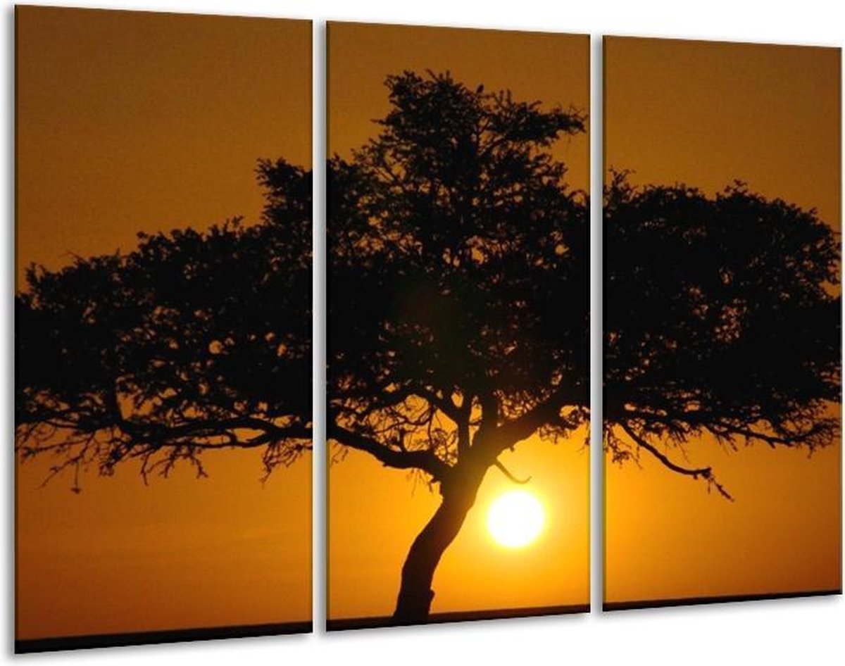 Cadre Photo Plat en Bois - Cadre Photo - 50x50 cm - Verre Transparent -  Réglisse + - 25 mm