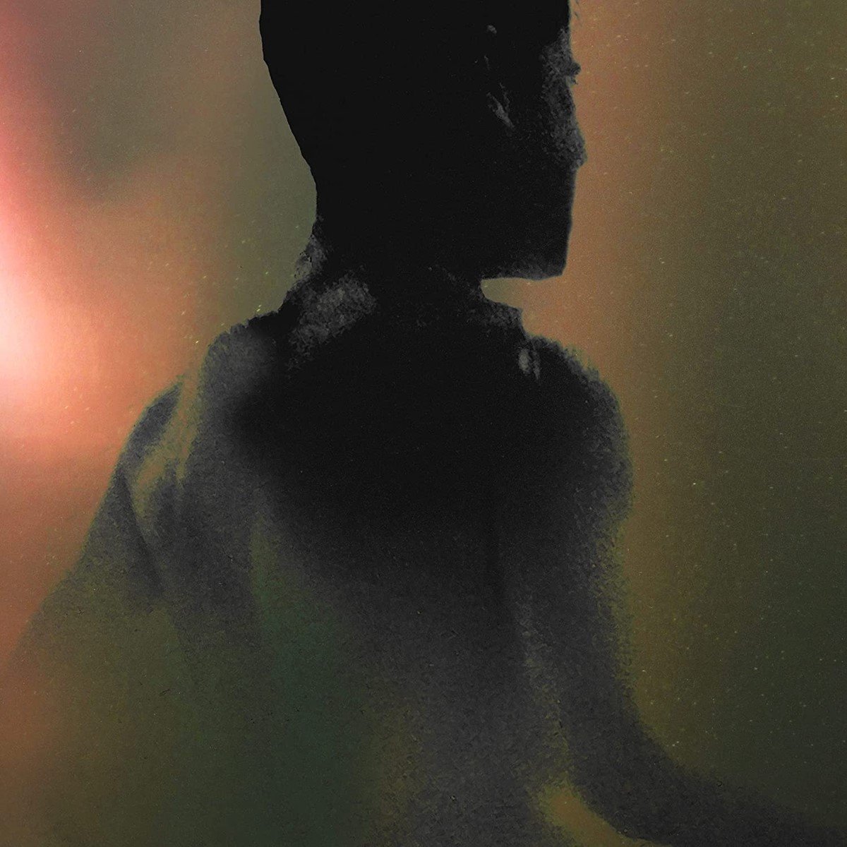 Subheim - Raeon (LP) (Coloured Vinyl)