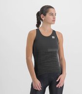 Sportful GIARA TOP Dames Black - Vrouwen - maat M