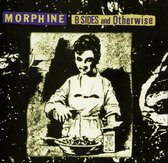 Morphine - B-Sides And Otherwise (CD)