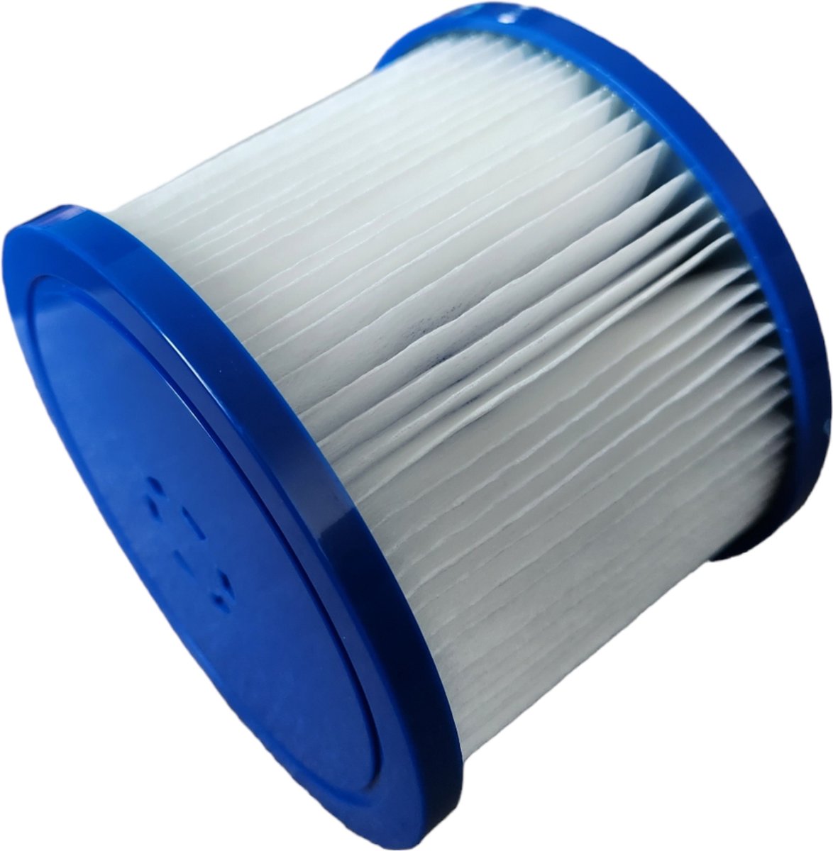 Spa jacuzzi filter met schroefdraad 4 stuks bol