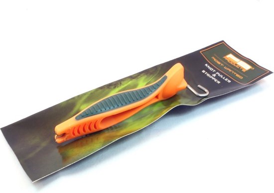 PB Products Knot Puller & Stripper van PB Products — afbeelding 5
