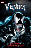 Venom: Lethal Protector